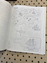 Load image into Gallery viewer, Sweet Stitches by Aneela Hoey