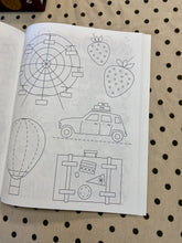 Load image into Gallery viewer, Sweet Stitches by Aneela Hoey