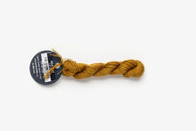 Load image into Gallery viewer, Inca (#1032) Planet Earth 6 ply silk