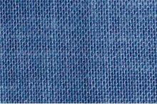 Load image into Gallery viewer, 100% Cotton Embroidery and Sashiko Cloth