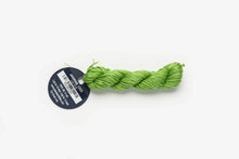 Load image into Gallery viewer, Jasmine (#1223) Planet Earth 6 ply silk