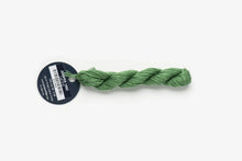 Load image into Gallery viewer, Juniper (#1062) Planet Earth 6 ply silk