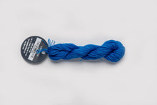 Load image into Gallery viewer, Lapis (#1234) Planet Earth 6 ply silk
