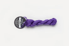 Load image into Gallery viewer, Majestic (#1091) Planet Earth 6 ply silk