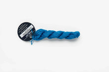 Load image into Gallery viewer, Malibu (#1087) Planet Earth 6 ply silk