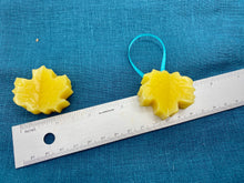 Load image into Gallery viewer, 100% Pure Minnesota Beeswax for conditioning/waterproofing thread