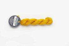 Load image into Gallery viewer, Marigold (#1154) Planet Earth 6 ply silk