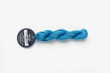 Load image into Gallery viewer, Maui (#1086) Planet Earth 6 ply silk
