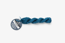 Load image into Gallery viewer, Mediterranean (#1079) Planet Earth 6 ply silk