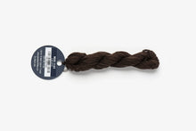 Load image into Gallery viewer, Mud (#1143) Planet Earth 6 ply silk