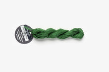 Load image into Gallery viewer, Myrtle (#1063) Planet Earth 6 ply silk