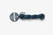 Load image into Gallery viewer, Nantucket (#1178) Planet Earth 6 ply silk