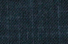 Load image into Gallery viewer, 100% Cotton Embroidery and Sashiko Cloth