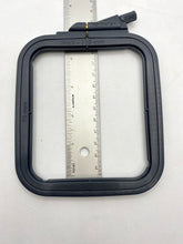 Load image into Gallery viewer, Rectangular Plastic Hoops by Nurge