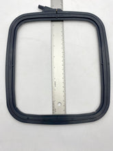 Load image into Gallery viewer, Rectangular Plastic Hoops by Nurge