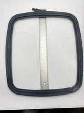 Load image into Gallery viewer, Rectangular Plastic Hoops by Nurge