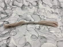 Load image into Gallery viewer, Nona Naturally Dyed Skeins - "Noble" Colorway