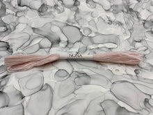 Load image into Gallery viewer, Nona Naturally Dyed Skeins - "Noble" Colorway