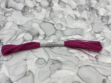 Load image into Gallery viewer, Nona Naturally Dyed Skeins - "Noble" Colorway