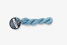 Load image into Gallery viewer, Norse (#1084) Planet Earth 6 ply silk