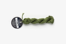 Load image into Gallery viewer, Oregano (#1176) Planet Earth 6 ply silk