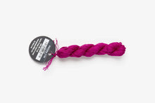 Load image into Gallery viewer, Passion (#1130) Planet Earth 6 ply silk