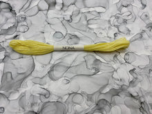 Load image into Gallery viewer, Nona Naturally Dyed Skeins - "Pastel" Colorway