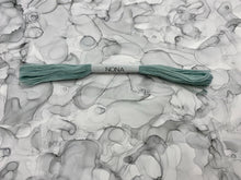 Load image into Gallery viewer, Nona Naturally Dyed Skeins - "Pastel" Colorway