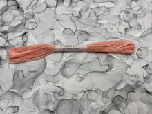 Load image into Gallery viewer, Nona Naturally Dyed Skeins - "Pastel" Colorway