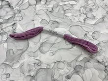 Load image into Gallery viewer, Nona Naturally Dyed Skeins - "Pastel" Colorway