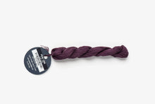 Load image into Gallery viewer, Peak (#1096) Planet Earth 6 ply silk