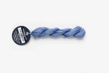 Load image into Gallery viewer, Periwinkle (#1211) Planet Earth 6 ply silk