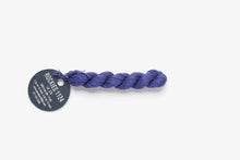Load image into Gallery viewer, Rockies (#1124) Planet Earth 6 ply silk
