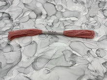 Load image into Gallery viewer, Nona Naturally Dyed Skeins - "Roots" Colorway