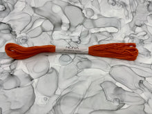 Load image into Gallery viewer, Nona Naturally Dyed Skeins - "Roots" Colorway