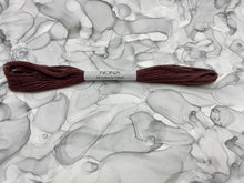 Load image into Gallery viewer, Nona Naturally Dyed Skeins - "Roots" Colorway