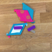 Load image into Gallery viewer, SewTites Minis - Magnetic sewing pins