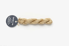 Load image into Gallery viewer, Safari (#1139) Planet Earth 6 ply silk