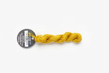Load image into Gallery viewer, Sandstorm (#1031) Planet Earth 6 ply silk