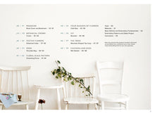 Load image into Gallery viewer, Seamless Embroidery: 42 Projects and Patterns to Explore the Magic of Repeating Designs by Yumiko Higuchi