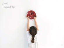 Load image into Gallery viewer, Seamless Embroidery: 42 Projects and Patterns to Explore the Magic of Repeating Designs by Yumiko Higuchi