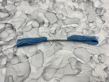 Load image into Gallery viewer, Nona Naturally Dyed Skeins - "Sky" Colorway