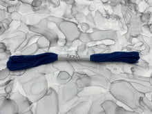 Load image into Gallery viewer, Nona Naturally Dyed Skeins - "Sky" Colorway