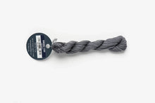 Load image into Gallery viewer, Smoke (#1193) Planet Earth 6 ply silk