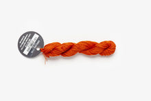Load image into Gallery viewer, Smolder (#1119) Planet Earth 6 ply silk