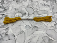 Load image into Gallery viewer, Nona Naturally Dyed Skeins - "Sunny" Colorway