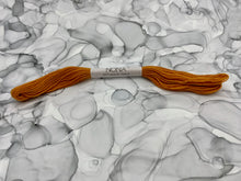 Load image into Gallery viewer, Nona Naturally Dyed Skeins - "Sunny" Colorway