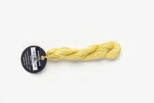 Load image into Gallery viewer, Sunshine (#1040) Planet Earth 6 ply silk