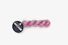 Load image into Gallery viewer, Sweetheart (#1128) Planet Earth 6 ply silk