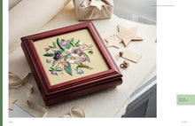 Load image into Gallery viewer, The Design Collective - Vol. 2 Christmas